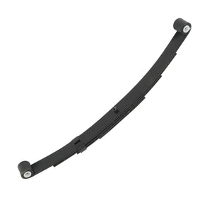 Leaf Spring Double Eye 1-3/4