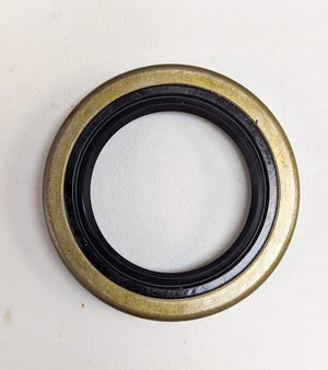 Double Lip Grease Seal for 3500# Axle GS-1719DLT