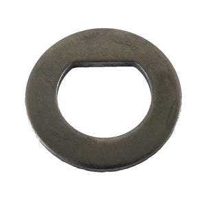 EZ Lube 1-Inch D-Shaped Spindle Washer