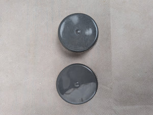 Bearing Cover 1.98 Inch 2 pack